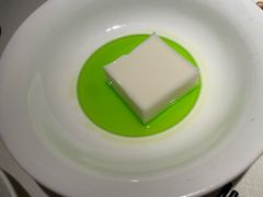 -華府Deluxe(兴业太古汇店)