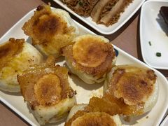 -韩海丽特色美食(秀州路店)