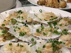 -顺德佬酒楼(粤海店)