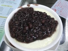 -义顺牛奶公司