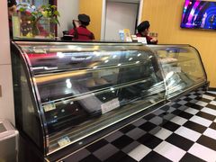 -思味特(纬一路店)