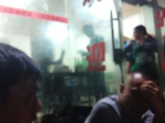 android_upload_pic-马贤涮烤(超英·长乐家园店)