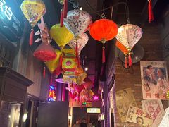 -北京市百货大楼(王府井店)