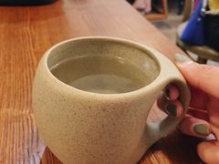 -AFS Cafe & Canteen(闽江二路店)
