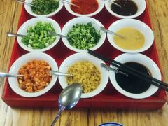 -老陕北抿节(范光胡同店)