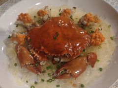 -202特色排档(五缘湾店)
