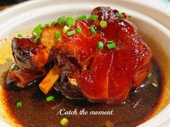 -甬上名灶(天一阁·翠柏店)