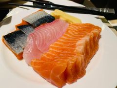 -青岛海悦御华大酒店