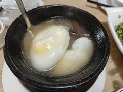 -高记惠州风味楼(惠城店)