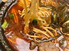 -清真·穆萨砂锅(大皮院店)