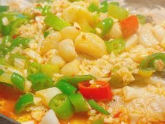 -里岛烤鱼(东港凯虹广场店)