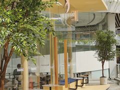 -BeauTea水仙(coco park店)