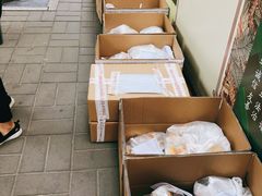 -中粮丰通（北京)食品有限公司