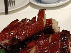 -翠华餐厅(维璟印象城店)