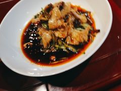 -一桶江山餐厅(松北店)