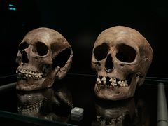 -丹麦国家博物馆