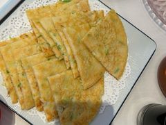 -凯鸽酒楼(振兴街店)