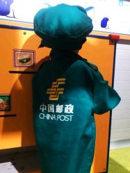 -幻贝家儿童乐园(苏州中心店)