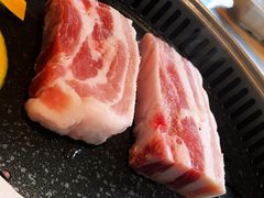 -黄金牧场(明洞总店)