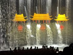 -杭州宋城