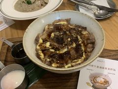 -The Good Place好地方·Brunch·coffee(国贸店)
