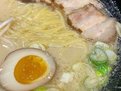 -米屋石锅拌饭(师大店)