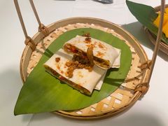 -GOGO Plate(成都太古里店)