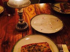 iphone_upload_pic-PIZZA BIANCA(民园店)