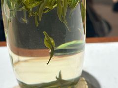 -永春园·扬州早茶·淮扬菜(漫乐城店)
