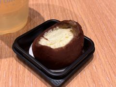 -瑞幸咖啡(118广场店)