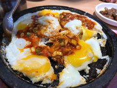 -米村拌饭(城阳万象汇店)