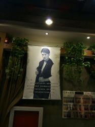 -谦亨·Hair·Salon