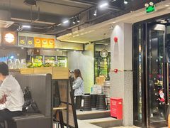 -白玉串城·朝鲜族烤串(龙岗店)