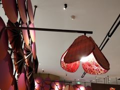 -望蓉城·古法酸菜鱼(世纪汇店)
