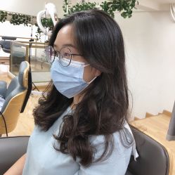 -名艺造型