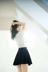 -小时光摄影工作室
