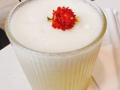 -EVERNAKED裸蛋糕(SOHO天山店)