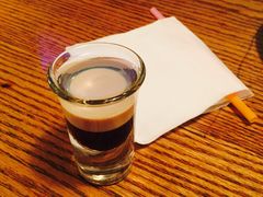 -宝莱纳啤酒花园餐厅PAULANER BRAUHAUS Nanjing(广州路店)