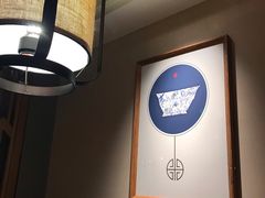 -湖南人家·家传湖南菜(水围店)