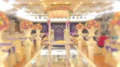 Sunny喜铺婚礼体验中心-Sunny喜铺婚礼策划(东部店)