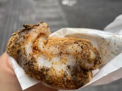 -禾生粑粑坊(陕西路店)
