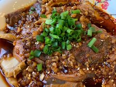 -果城龙凤瓦罐煨汤馆(新豪天地店)