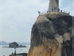 -鼓浪屿·皓月园