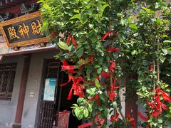 -大悲禅寺