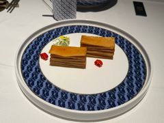 -炳胜私厨(万象前海店)