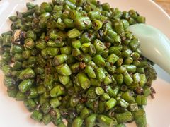 -禾珍珠家常小馆(河南博物院店)