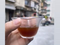 -Again Coffee Roaster(香蜜湖店)