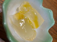 -原田新料理(1912店)