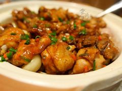 -老船坞餐厅(北京亚洲大酒店 )