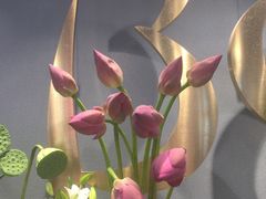 -BOBLOOM花店(宝龙旭辉广场店)
